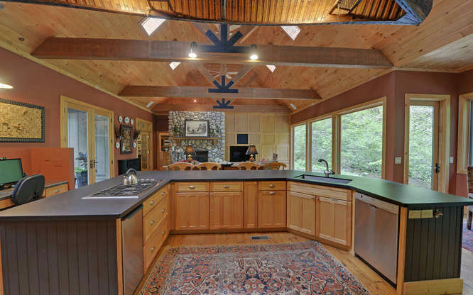 7078 SPEESE DRIVE, Hiawassee, GA 30546
