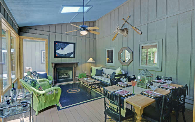 7078 SPEESE DRIVE, Hiawassee, GA 30546