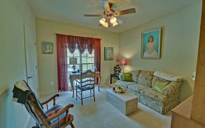 4819 ITSEY TRAIL, Hiawassee, GA 30546