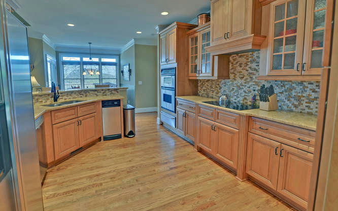 1800 CAESAR GAP ROAD, Hiawassee, GA 30546