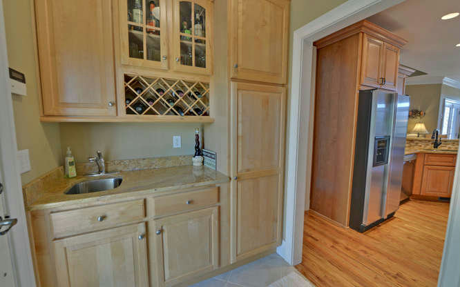 1800 CAESAR GAP ROAD, Hiawassee, GA 30546
