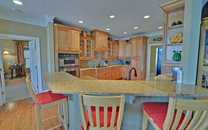 1800 CAESAR GAP ROAD, Hiawassee, GA 30546
