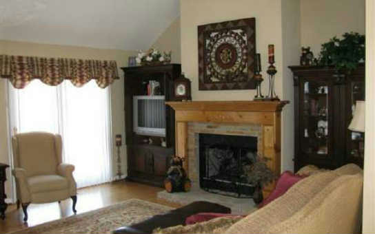 259 SIMS ROAD, Hiawassee, GA 30546