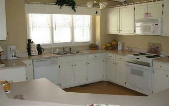 259 SIMS ROAD, Hiawassee, GA 30546