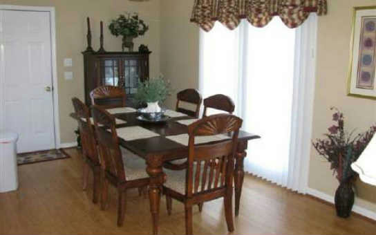 259 SIMS ROAD, Hiawassee, GA 30546