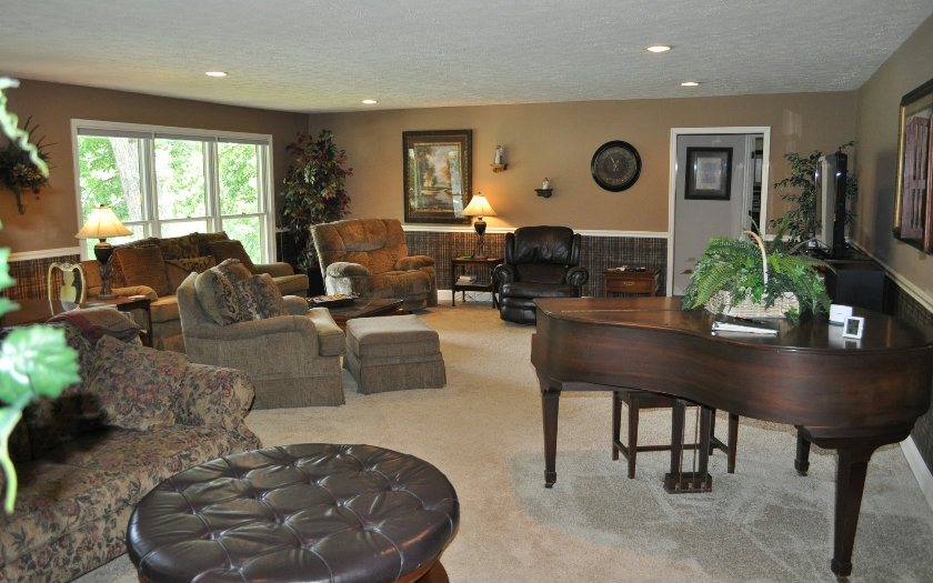 1208 DOGWOOD TRAIL, Hiawassee, GA 30546