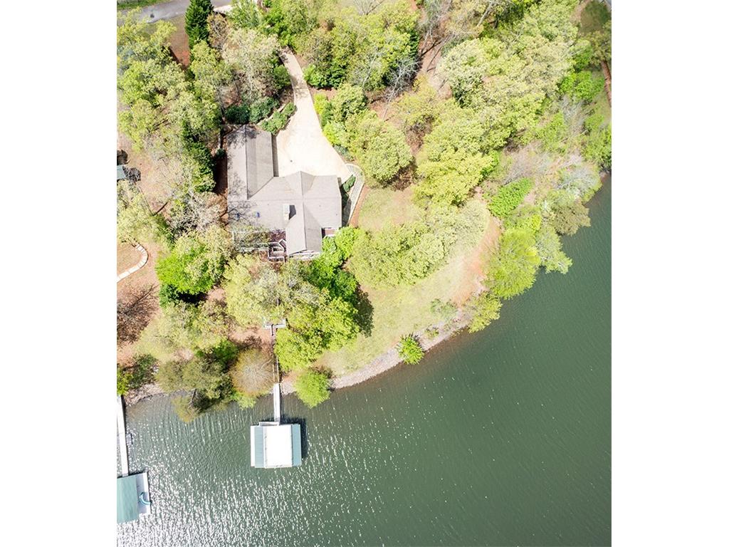 1672 Stonecrest Circle, Hiawassee, GA 30546