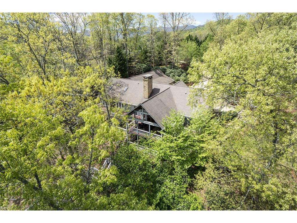 1672 Stonecrest Circle, Hiawassee, GA 30546