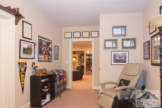 4279 Sierra Creek Drive, Hoschton, GA 30548