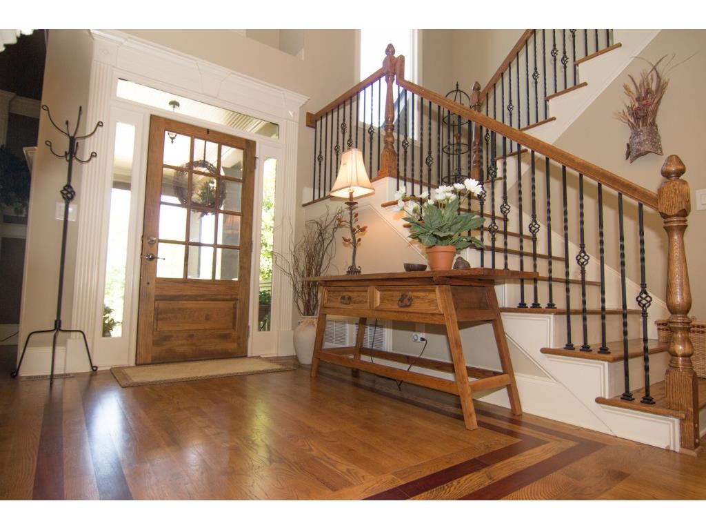 4279 Sierra Creek Drive, Hoschton, GA 30548
