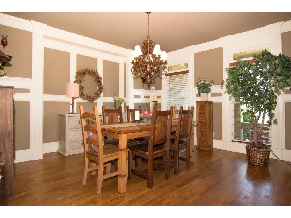 4279 Sierra Creek Drive, Hoschton, GA 30548