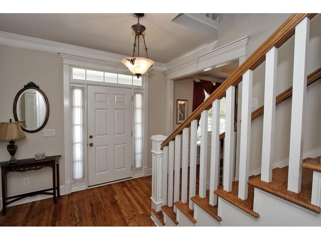 5636 Grand Reunion Drive, Hoschton, GA 30548
