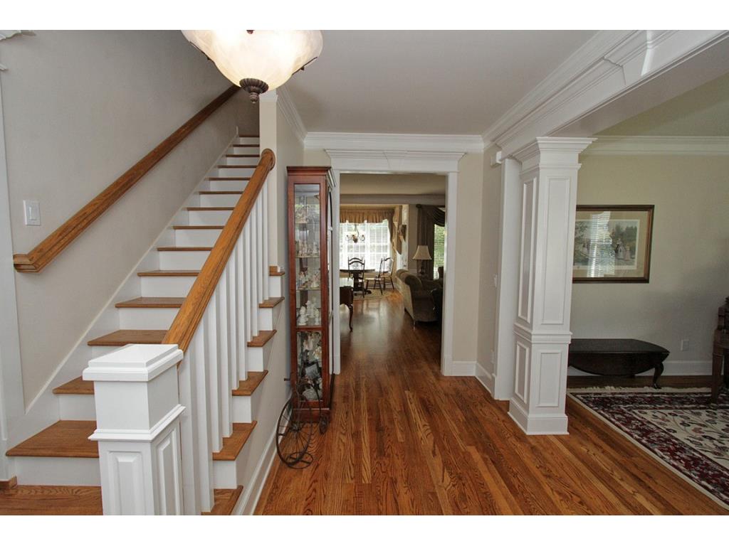 5636 Grand Reunion Drive, Hoschton, GA 30548