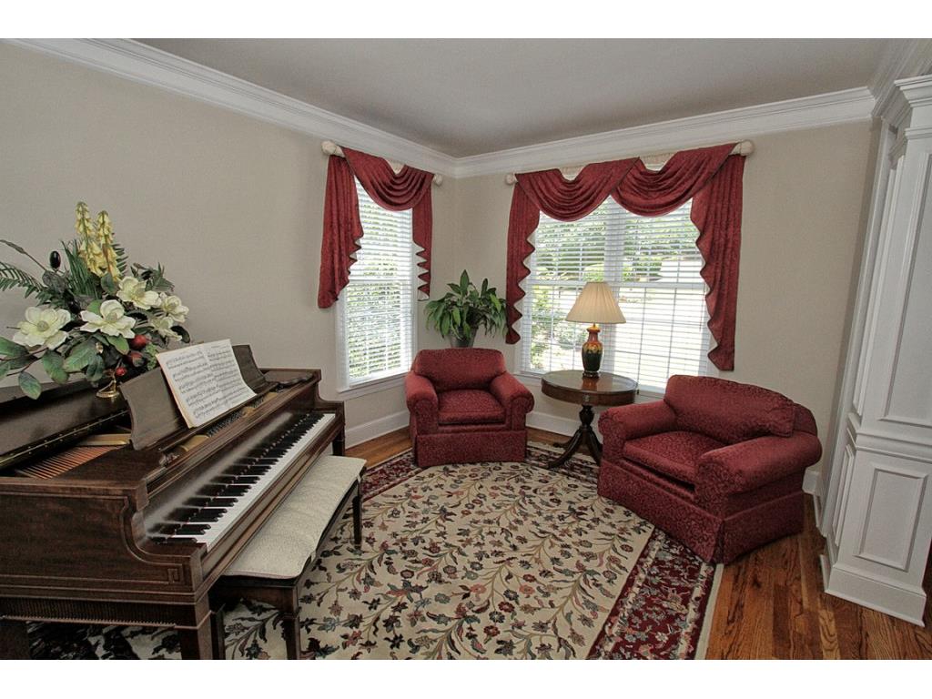 5636 Grand Reunion Drive, Hoschton, GA 30548