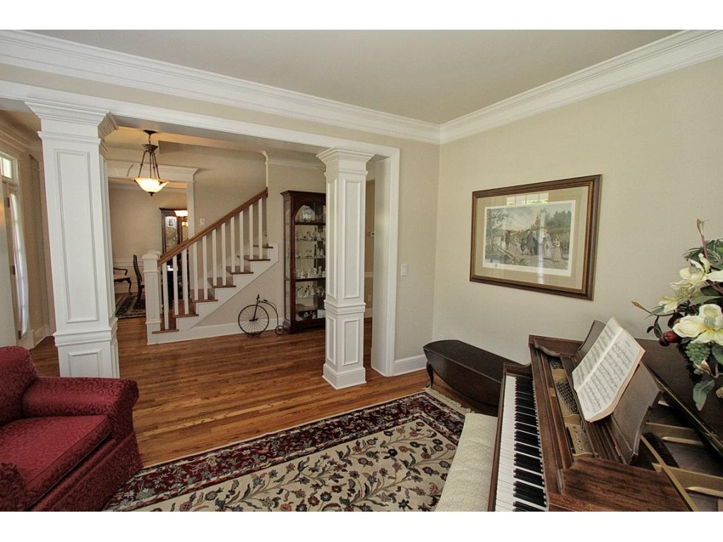 5636 Grand Reunion Drive, Hoschton, GA 30548