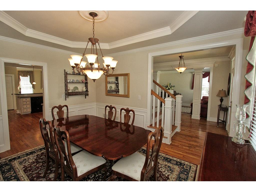 5636 Grand Reunion Drive, Hoschton, GA 30548