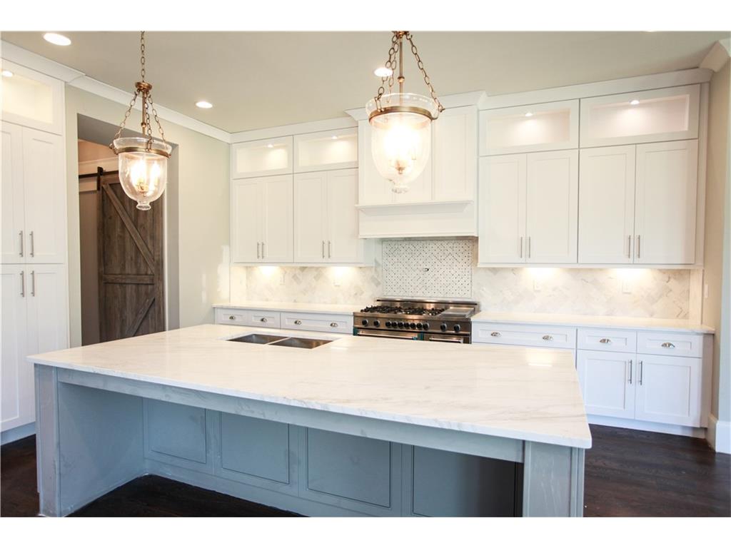 1806 Daffodil Court, Hoschton, GA 30548