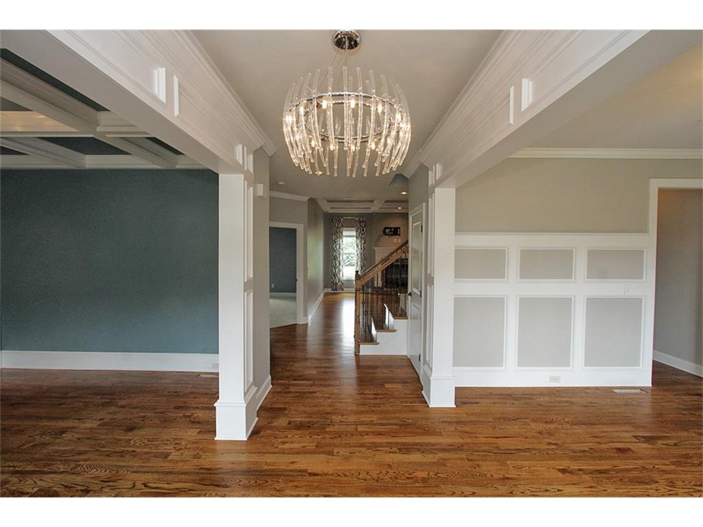 2028 Skybrooke Court, Hoschton, GA 30548