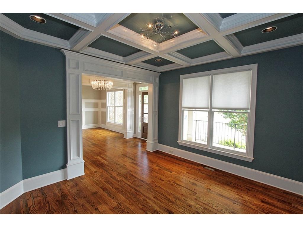 2028 Skybrooke Court, Hoschton, GA 30548