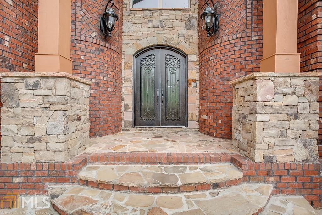 2705 Wildflower Way, Hoschton, GA 30548