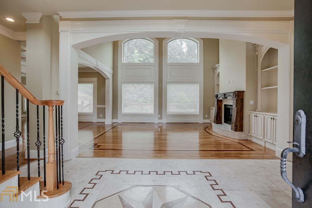 2705 Wildflower Way, Hoschton, GA 30548