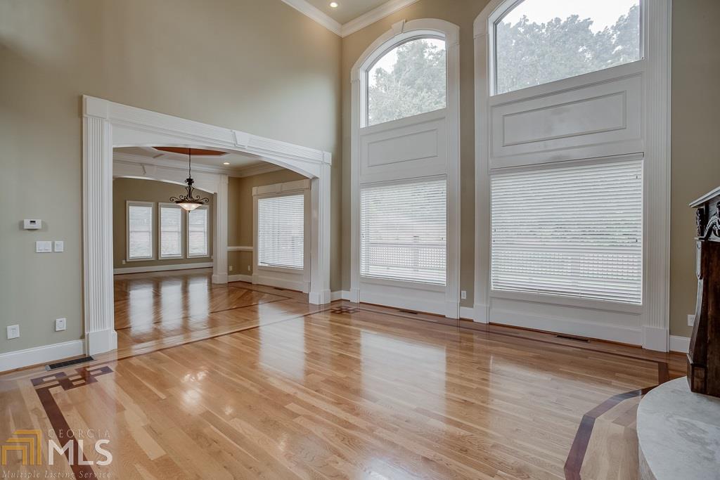 2705 Wildflower Way, Hoschton, GA 30548