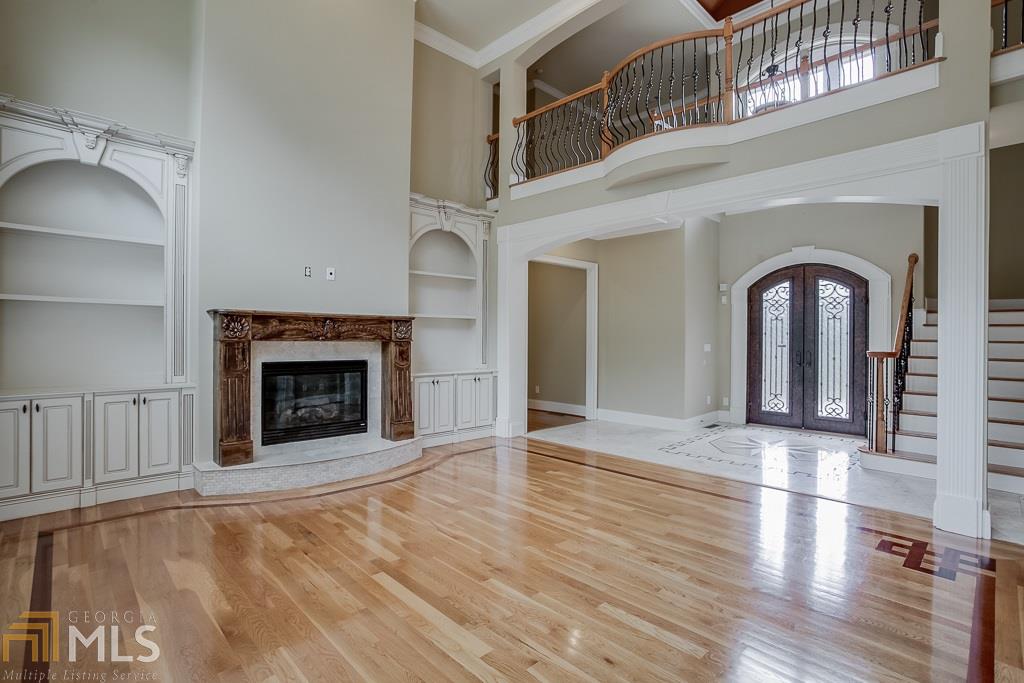 2705 Wildflower Way, Hoschton, GA 30548
