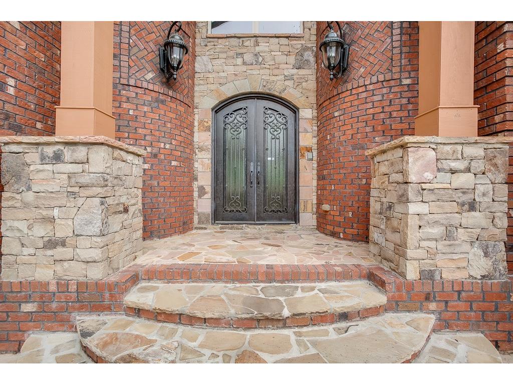 2705 Wildflower Way, Hoschton, GA 30548