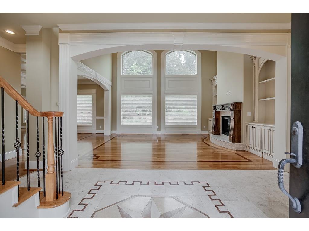2705 Wildflower Way, Hoschton, GA 30548