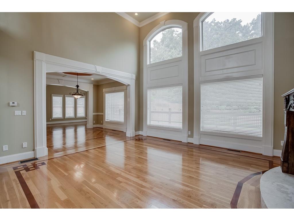 2705 Wildflower Way, Hoschton, GA 30548