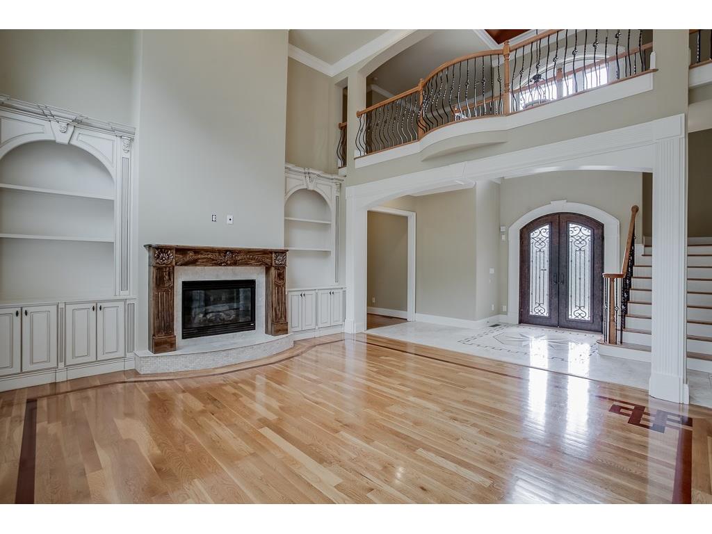 2705 Wildflower Way, Hoschton, GA 30548