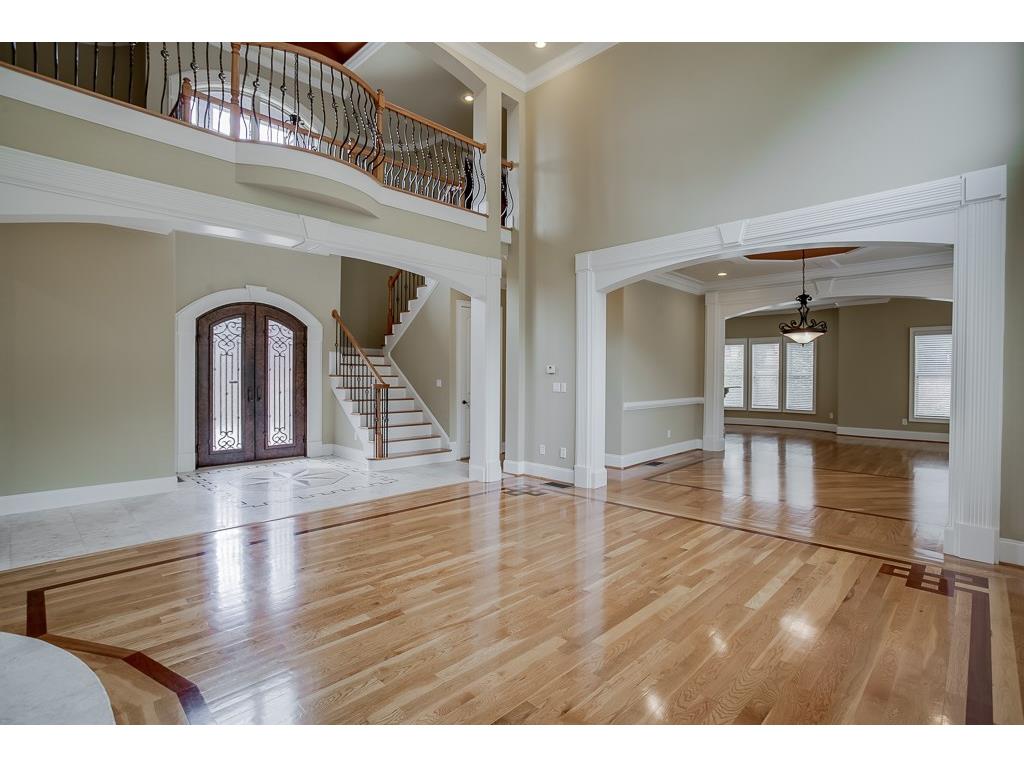 2705 Wildflower Way, Hoschton, GA 30548