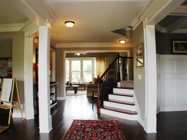 1894 Granite Hill Ct, Hoschton, United States 30548