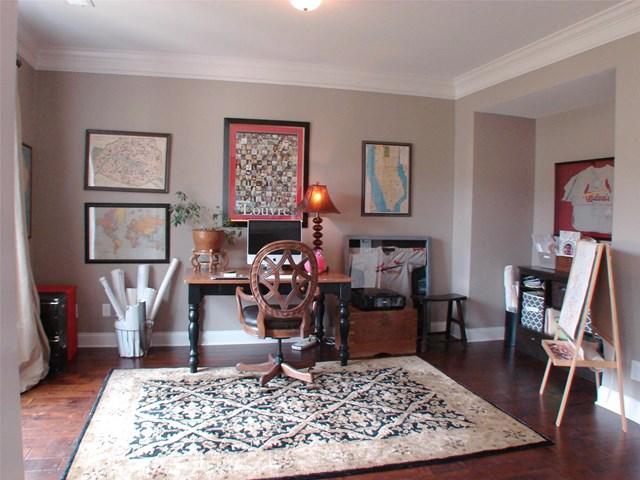 1894 Granite Hill Ct, Hoschton, United States 30548