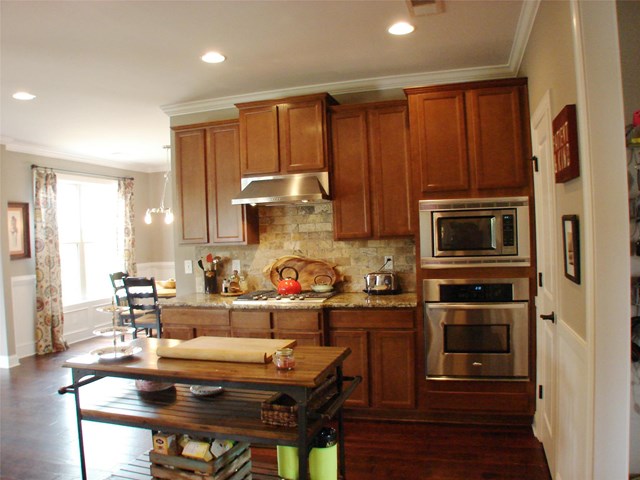 1894 Granite Hill Ct, Hoschton, United States 30548