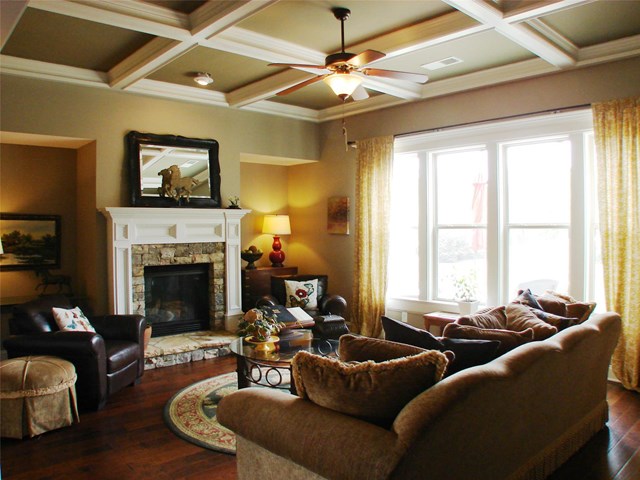 1894 Granite Hill Ct, Hoschton, United States 30548