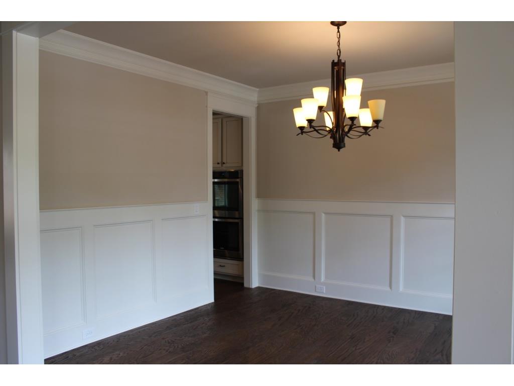 4661 Gablestone Drive, Hoschton, GA 30548