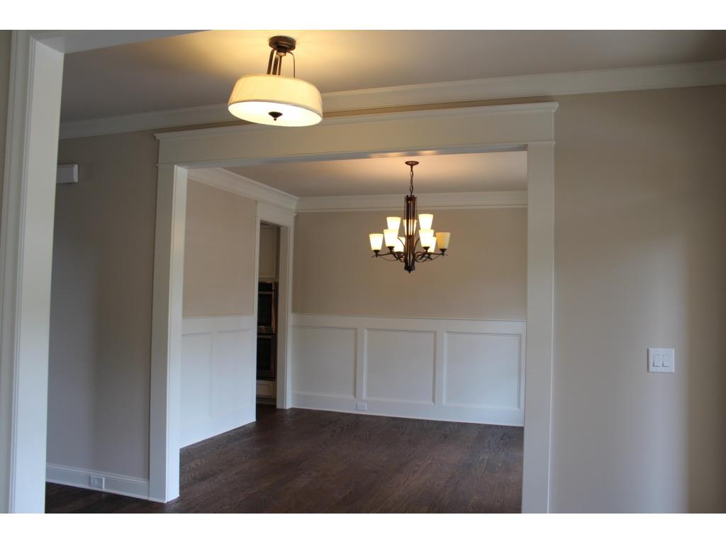 4661 Gablestone Drive, Hoschton, GA 30548