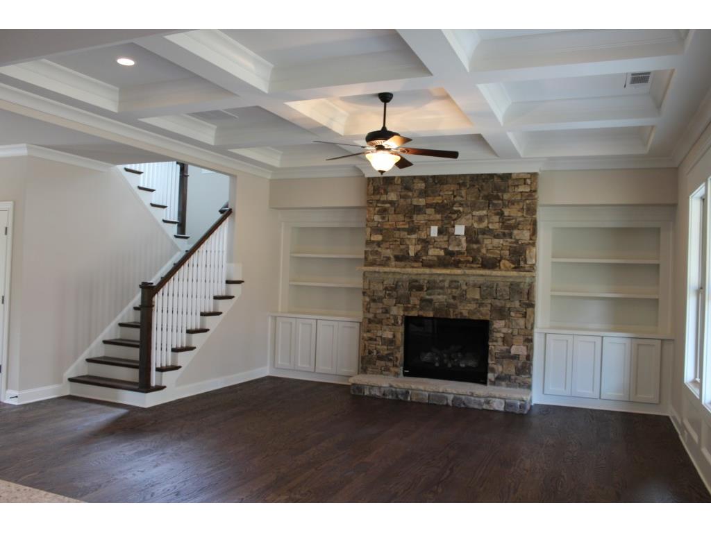 4661 Gablestone Drive, Hoschton, GA 30548