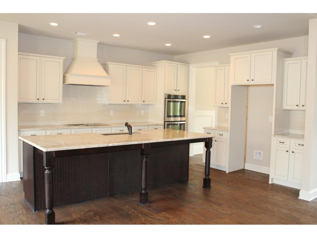 4661 Gablestone Drive, Hoschton, GA 30548