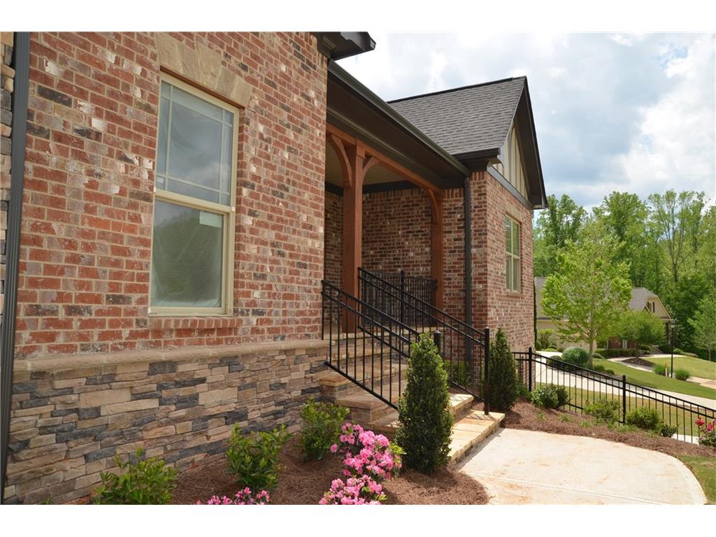 251 Scenic Falls Boulevard, Hoschton, GA 30548