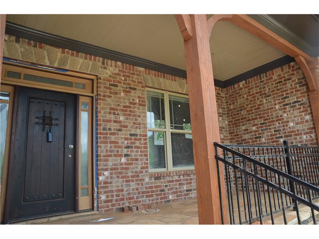 251 Scenic Falls Boulevard, Hoschton, GA 30548