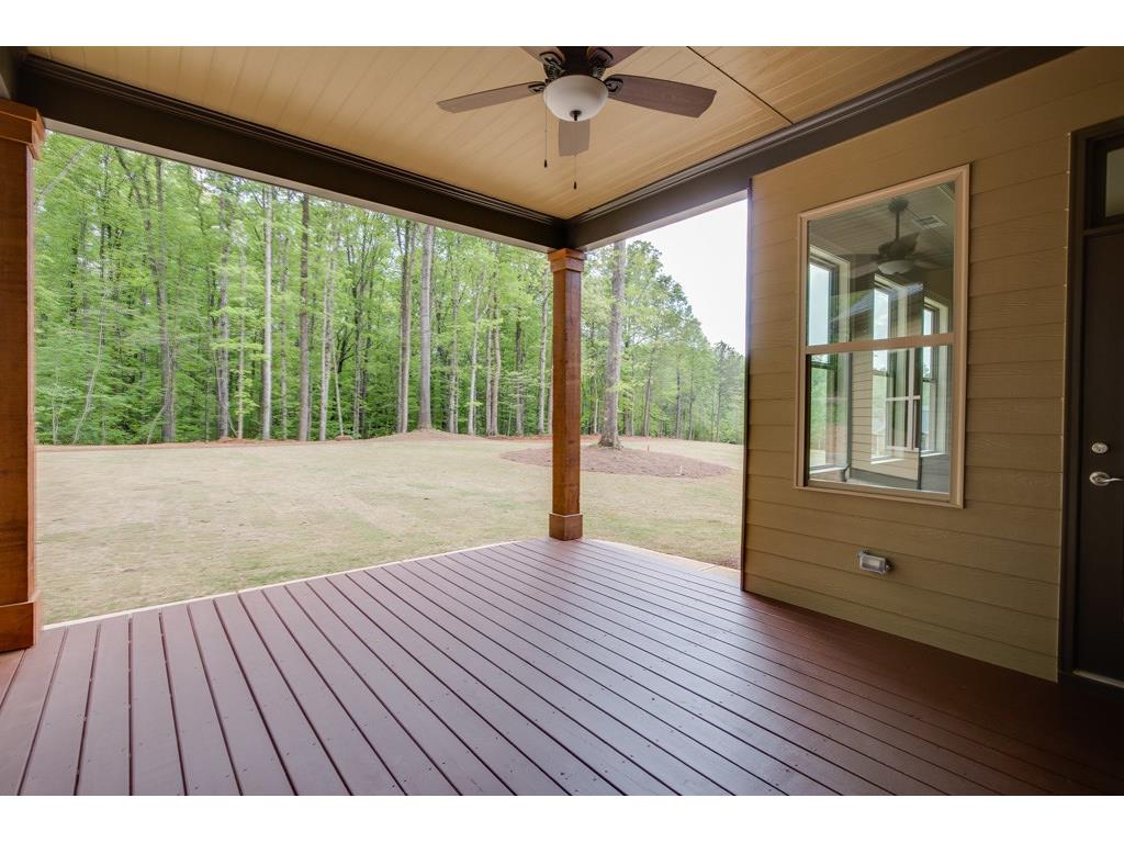 155 Scenic Falls Boulevard, Hoschton, GA 30548