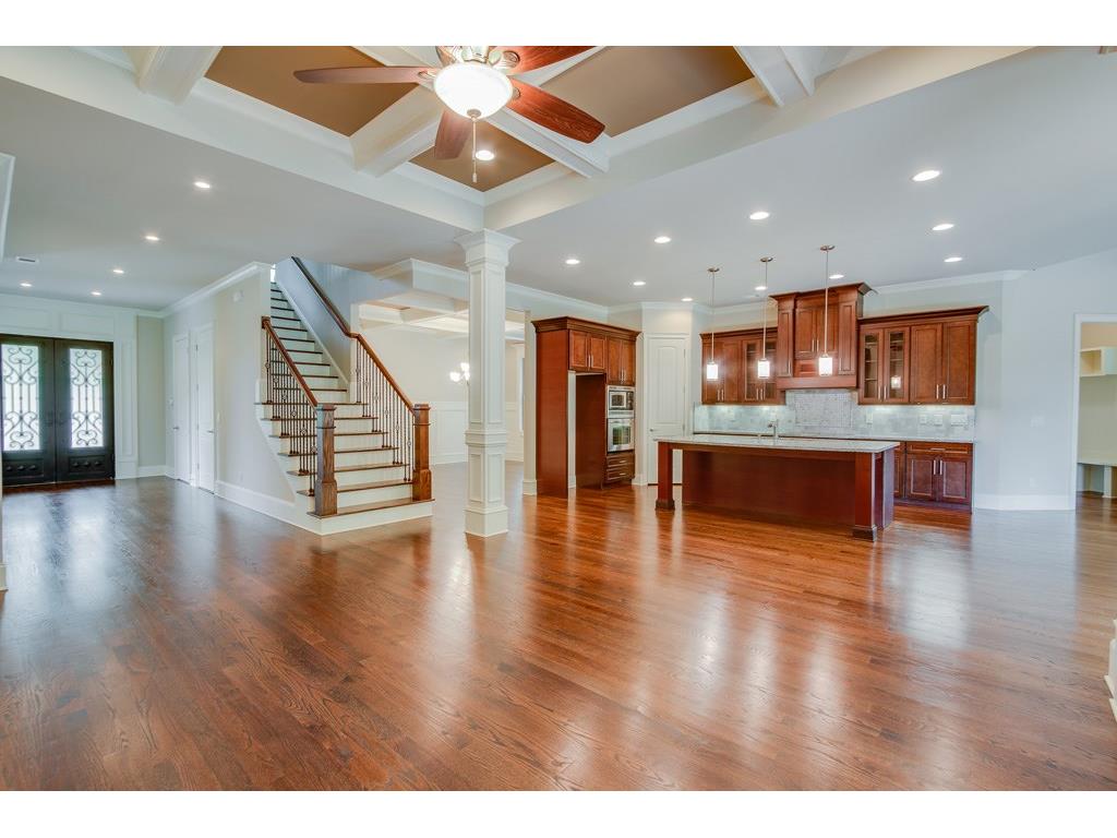 155 Scenic Falls Boulevard, Hoschton, GA 30548