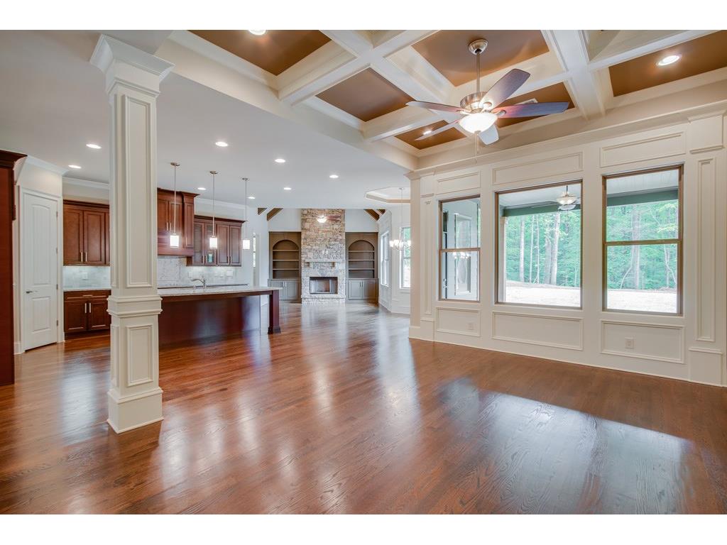 155 Scenic Falls Boulevard, Hoschton, GA 30548
