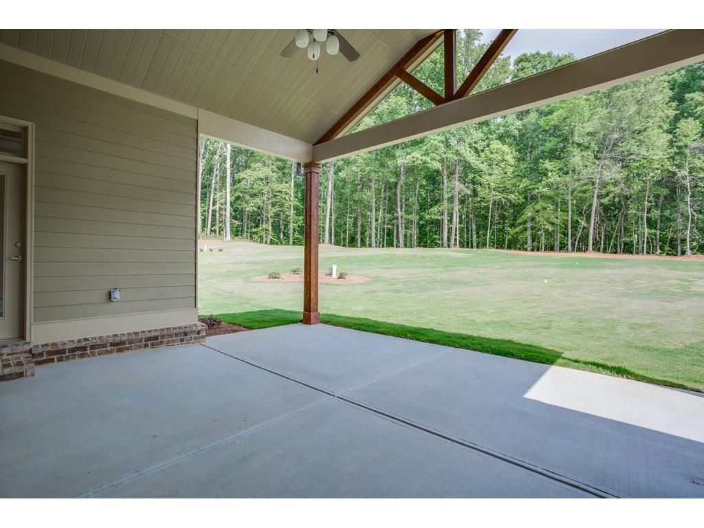 233 Scenic Falls Boulevard, Hoschton, GA 30548