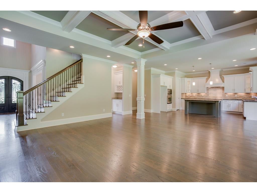 233 Scenic Falls Boulevard, Hoschton, GA 30548