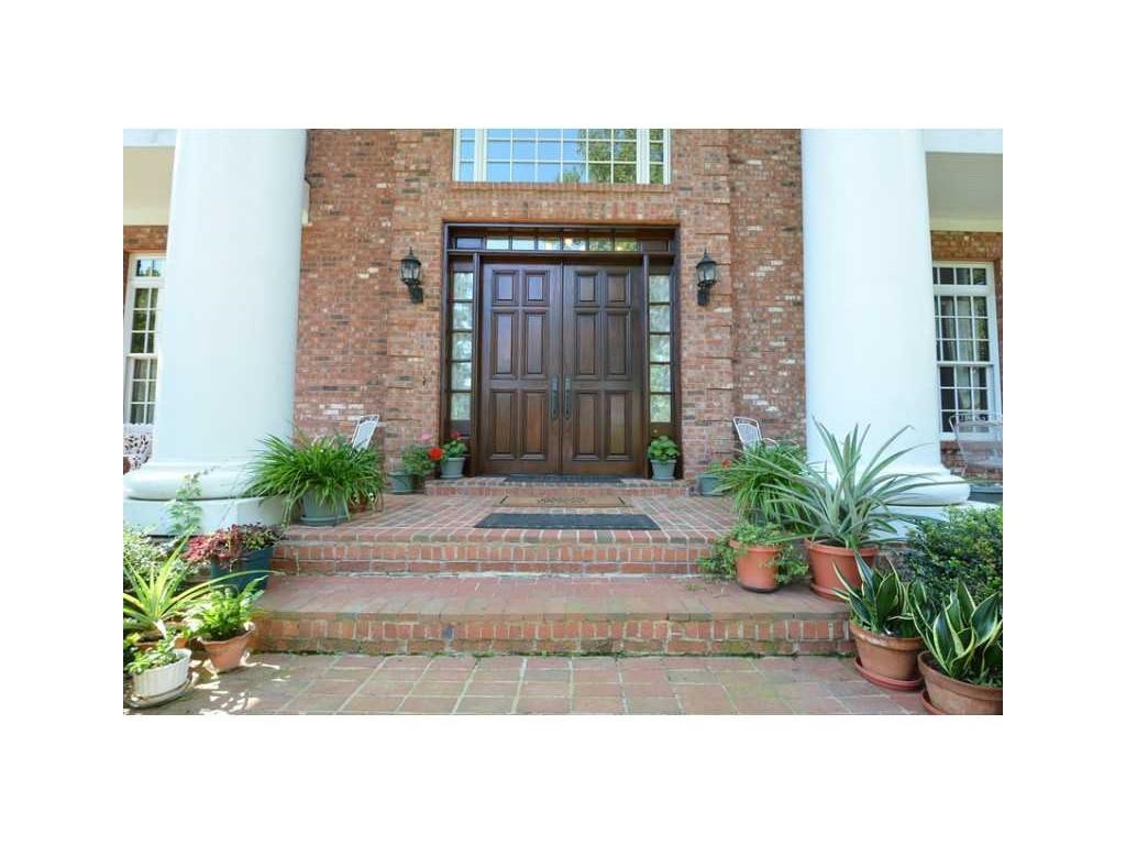 90 River Chase, Hoschton, GA 30548