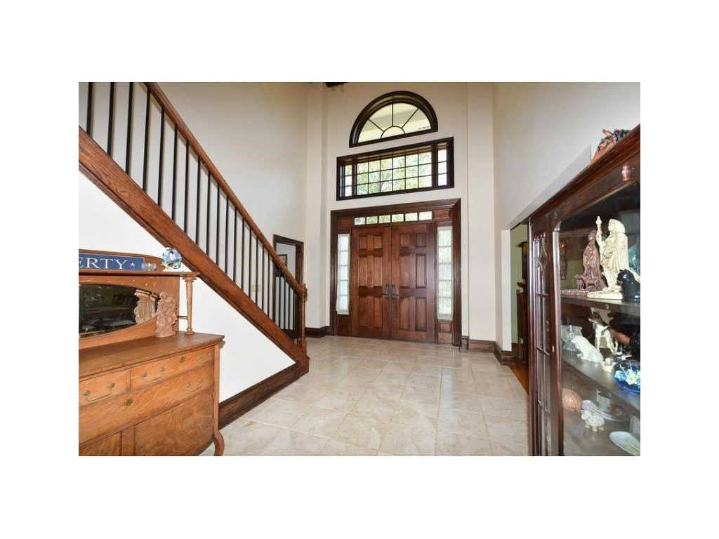 90 River Chase, Hoschton, GA 30548