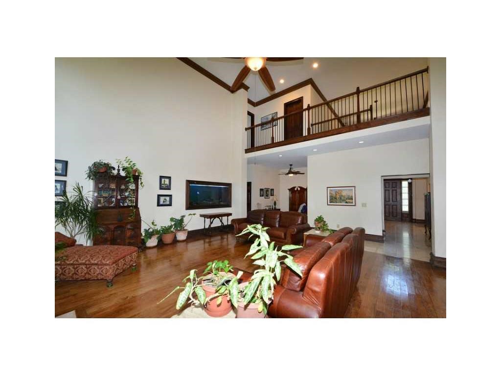 90 River Chase, Hoschton, GA 30548